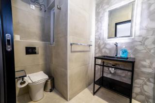 New Luxury Double Bed Studio With View -BV5 - St Paul's Bay - 2