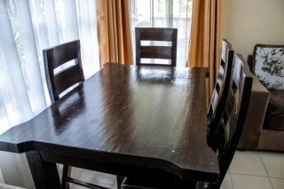 The River House - Nairobi - 1