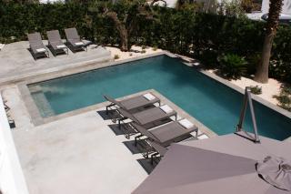 Beautiful Family Home in Santa Eulalia, 1035 - 8