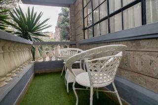 The River House - 2