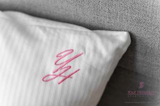 Your Holidays Bel Mare 402D - 1