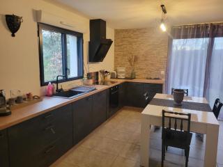 Maison individuelle - 5