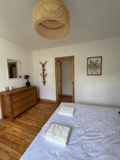 Gîte de la Vigne - 2