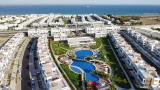 Four seasons sitesi - 8