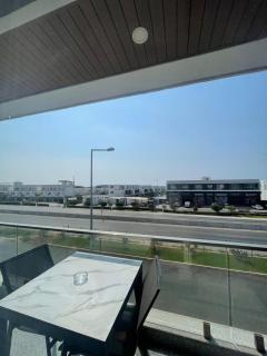 Four seasons sitesi - Aglantzia - 6