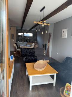 Boris’s Guest Apartment - Tschepelare - 7