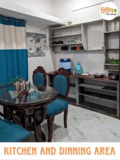 Shilp Villa Alibag - 4