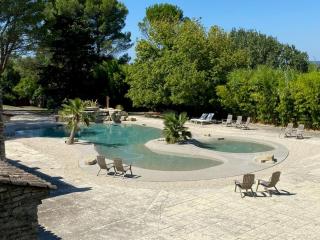 LA GRANGETTE - 4