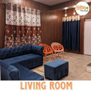 Shilp Villa Alibag - 9