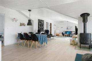 662-Thisted-Havbovej-18 - 8