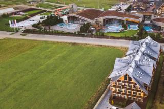 Apartament Stary Drewniany Białka Ski Resort -obok Termy Bania i Kotelnica - Białka Tatrzańska - 2