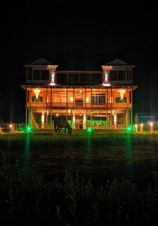 Lime wood - Neelam - 9