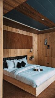 Lime wood - 9