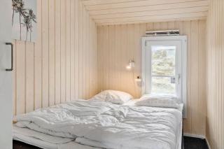 1023-Thisted-Bavnbak-23 - 2