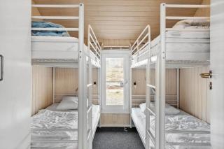 1023-Thisted-Bavnbak-23 - 1
