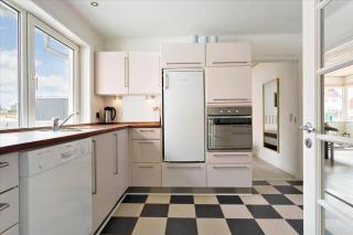 820-Thisted-Vesterhavsgade-100 - 5
