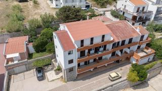 Apartments Ivo - Pag - 0