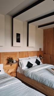 Lime wood - Neelam - 5