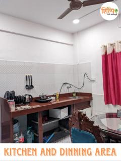 Shilp Villa Alibag - Alibag - 6