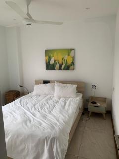 Crown - Colombo - 2