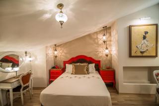 La Vie Konak Otel - Eskişehir - 8