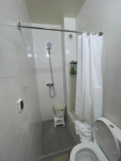 Appartement Moderne - Marrakesch - 9