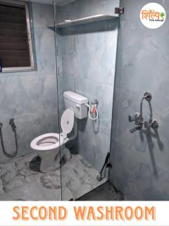 Shilp Villa Alibag - Alibag - 2