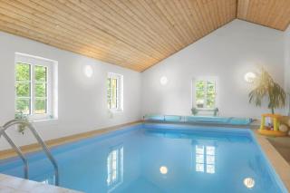 100-Thisted-Kapelvej-1 - Thisted - 9