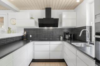 100-Thisted-Kapelvej-1 - Thisted - 6