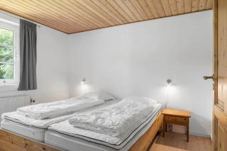 100-Thisted-Kapelvej-1 - 4