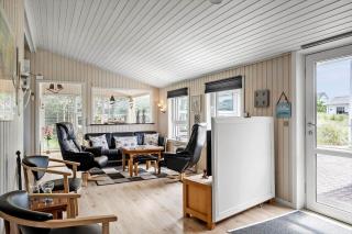 514-Thisted-Fiskervej-53 - 8