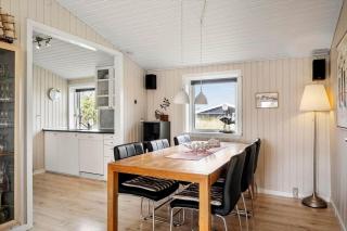 514-Thisted-Fiskervej-53 - Thisted - 7