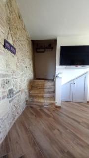 Il giardino nascosto - 5