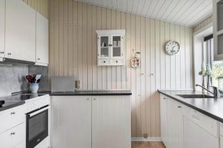 514-Thisted-Fiskervej-53 - 6
