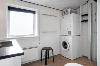 514-Thisted-Fiskervej-53 - 5
