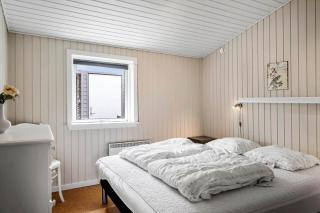 514-Thisted-Fiskervej-53 - 4