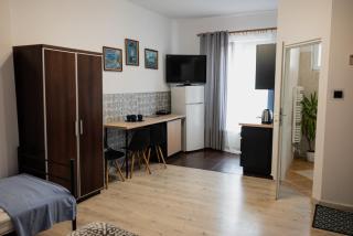 Funny Apartment - 9
