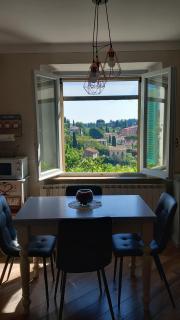 Il giardino nascosto - 2