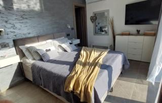 Villa Lana - Cabrunici by Villas Guide - Čabrunići - 6