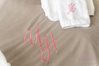 Your Holidays Bel Mare Aqua F107 - 8