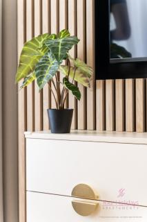 Your Holidays Bel Mare 107 F - 5