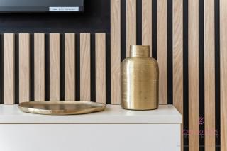 Your Holidays Bel Mare 107 F - 7