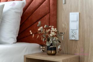 Your Holidays Bel Mare 107 F - 1