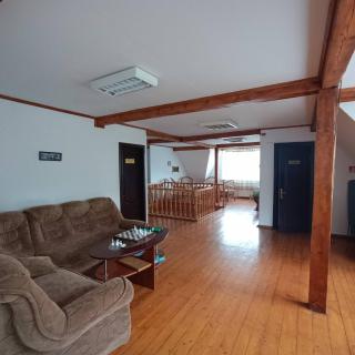 Полярис Polyaris - 1