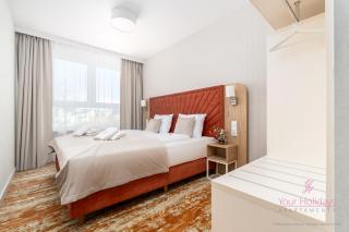 Your Holidays Bel Mare Aqua F107 - 1