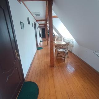 Полярис Polyaris - 1