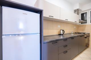 Apartman Marin - Neum - 0