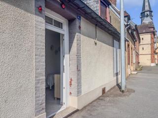 Le studio de saint jean - LʼAigle - 8
