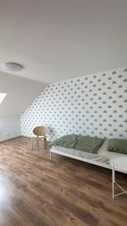 Comfort 2BR Apartment Piešťany - Piešťany - 4