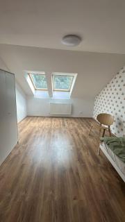Comfort 2BR Apartment Piešťany - Piešťany - 1